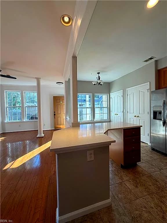 201 Grant CT, YORKTOWN VA 23692 thumb 11