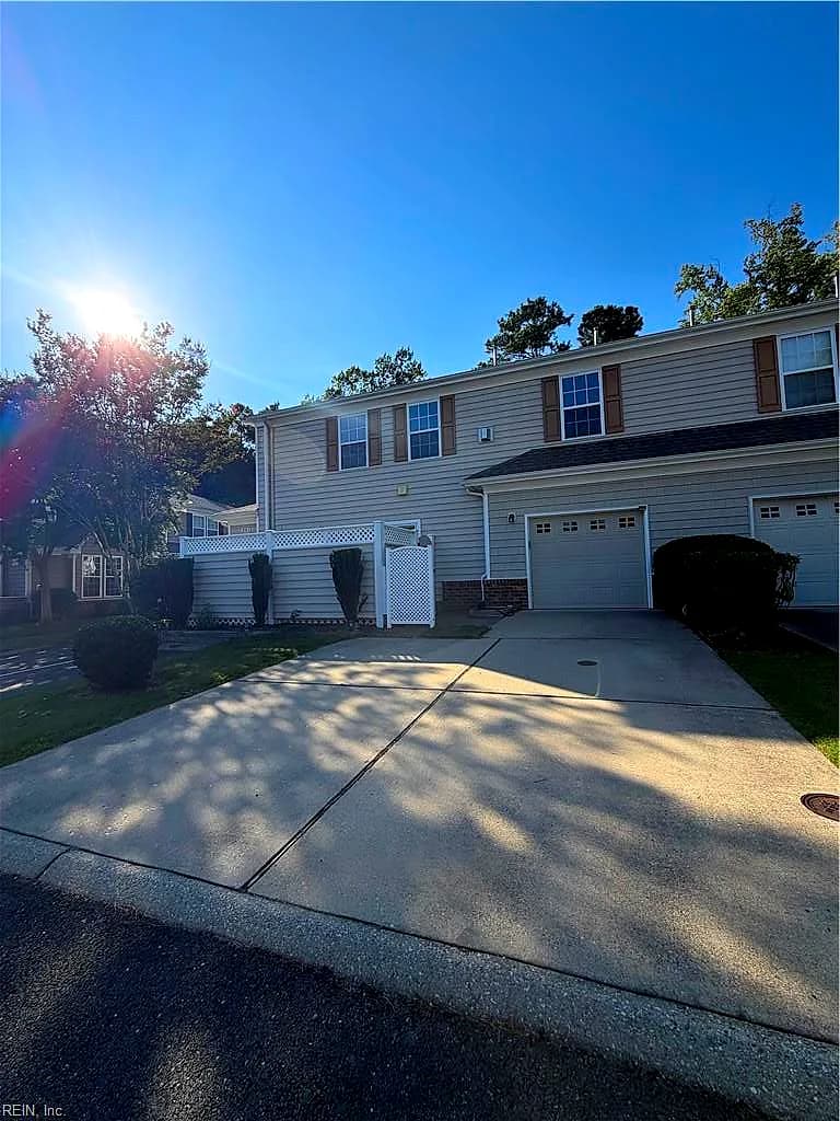 201 Grant CT, YORKTOWN VA 23692 - Photo 4
