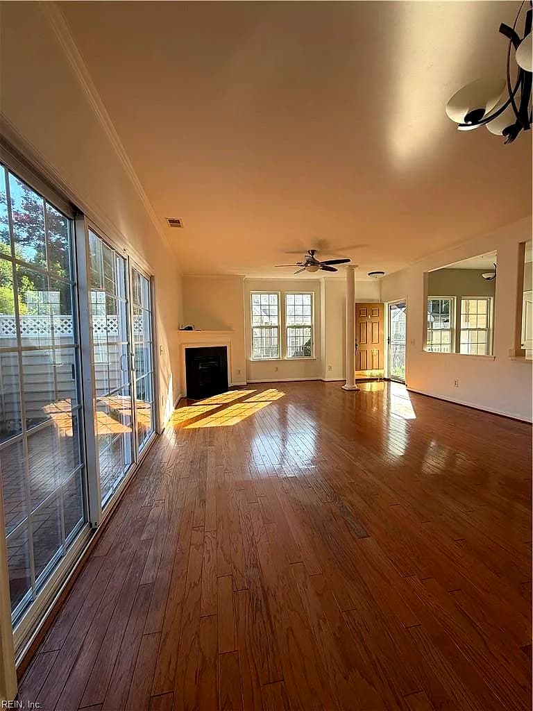 201 Grant CT, YORKTOWN VA 23692 thumb 10