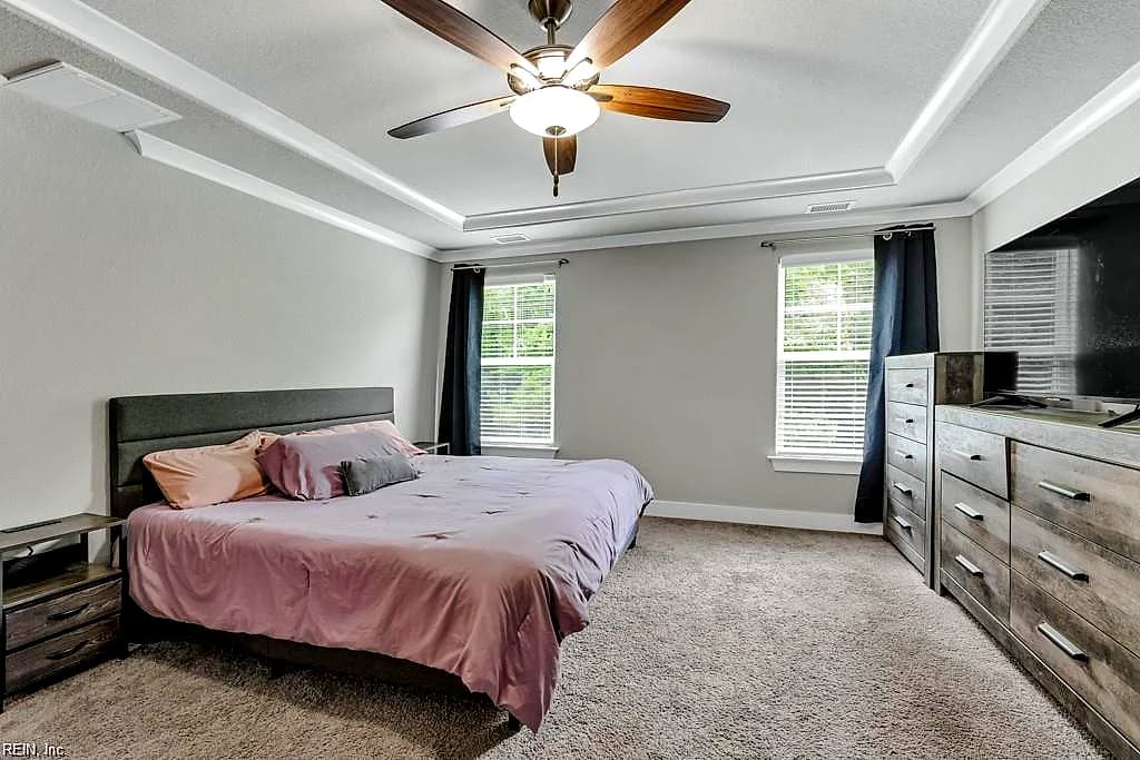 219 Dunway LN, CHESAPEAKE VA 23323 thumb 12