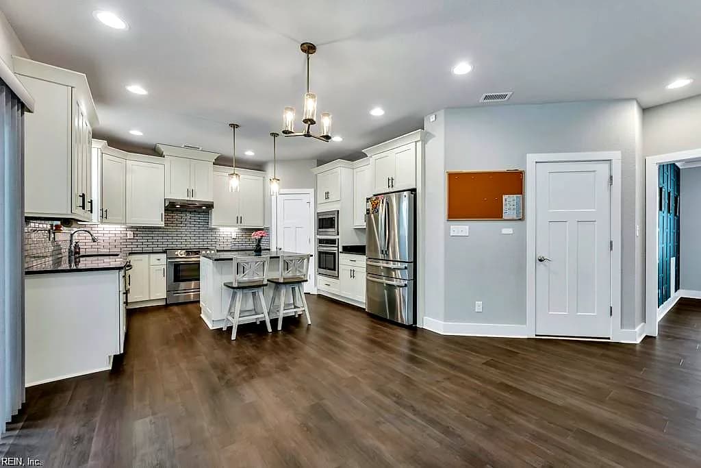 219 Dunway LN, CHESAPEAKE VA 23323 thumb 9