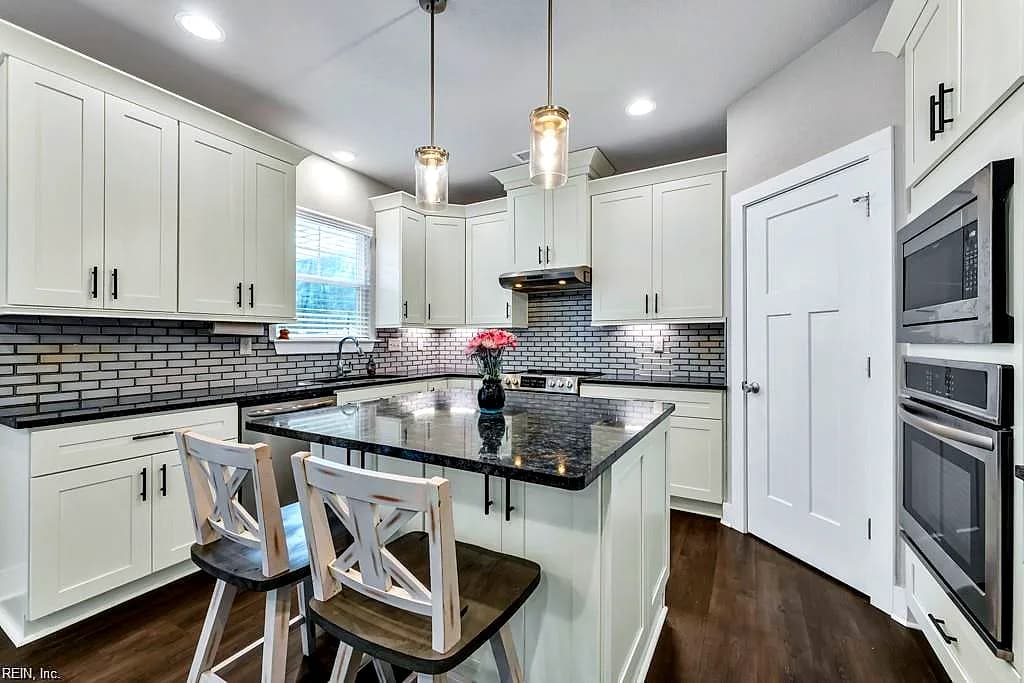219 Dunway LN, CHESAPEAKE VA 23323 thumb 10