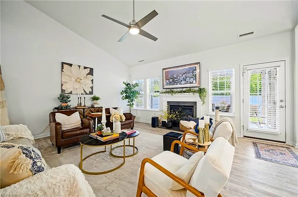 103 Sea Hero CT, SUFFOLK VA 23435 thumb 11
