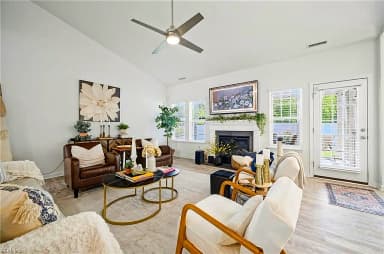 103 Sea Hero CT, SUFFOLK VA 23435 thumb 12
