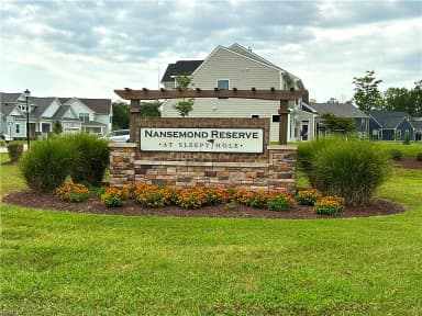 103 Sea Hero CT, SUFFOLK VA 23435 thumb 3