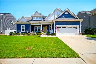 103 Sea Hero CT, SUFFOLK VA 23435 thumb 5
