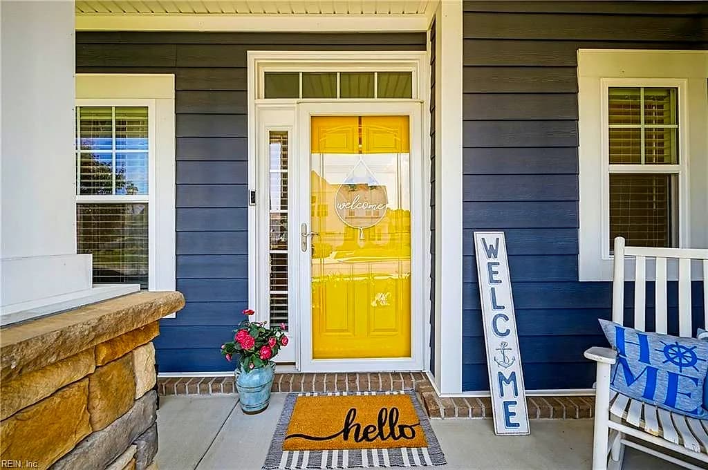 103 Sea Hero CT, SUFFOLK VA 23435 thumb 7