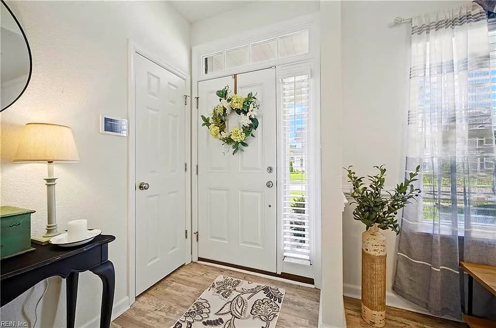 103 Sea Hero CT, SUFFOLK VA 23435 thumb 8