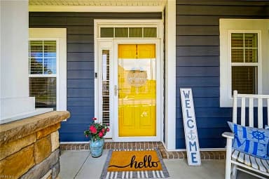 103 Sea Hero CT, SUFFOLK VA 23435 thumb 8