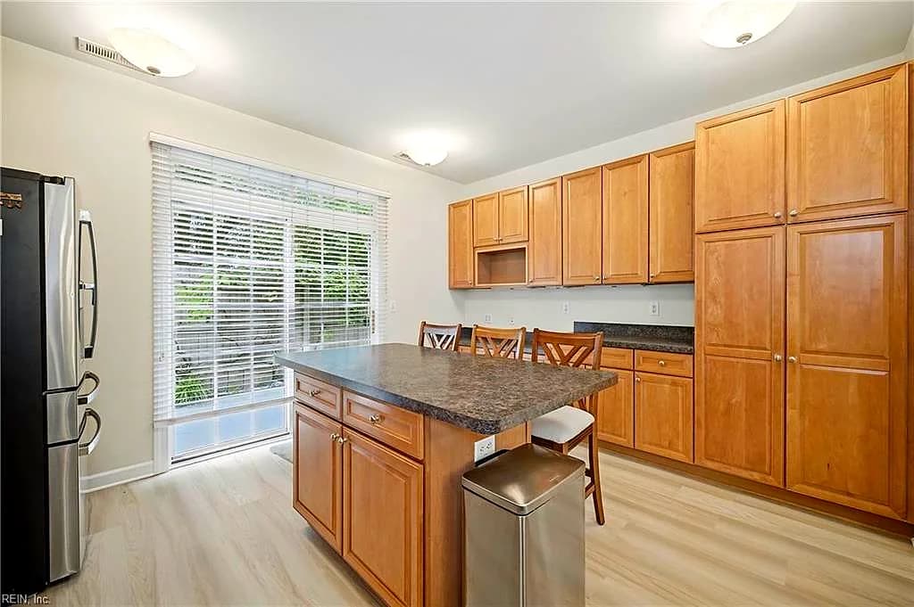 458 Blue Beech WAY, CHESAPEAKE VA 23320 thumb 11