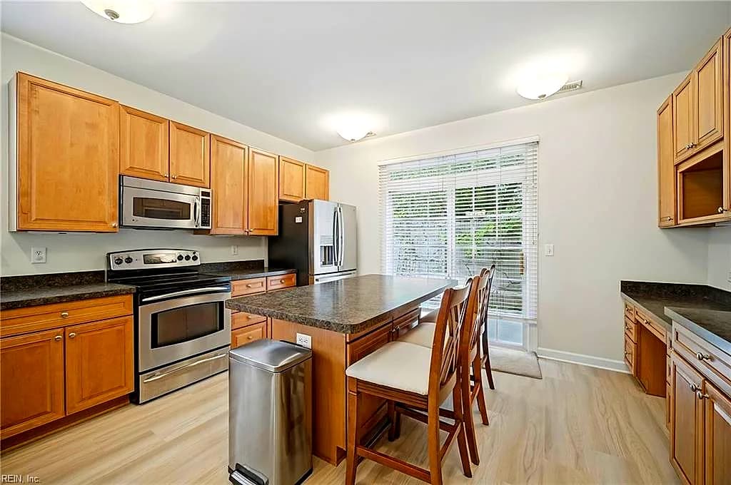458 Blue Beech WAY, CHESAPEAKE VA 23320 thumb 10