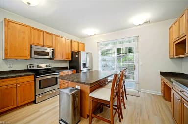 458 Blue Beech WAY, CHESAPEAKE VA 23320 thumb 10