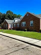 9600 Sherwood PL #2, NORFOLK VA 23503 - Main photo
