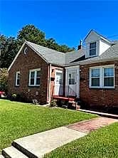 9600 Sherwood PL #2, NORFOLK VA 23503 - Photo 3