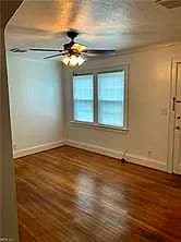 9600 Sherwood PL #2, NORFOLK VA 23503 - Photo 4