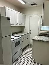 9600 Sherwood PL #2, NORFOLK VA 23503 - Photo 5