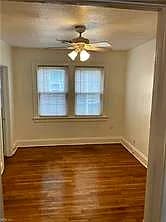 9600 Sherwood PL #2, NORFOLK VA 23503 thumb 6