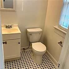 9600 Sherwood PL #2, NORFOLK VA 23503 thumb 7
