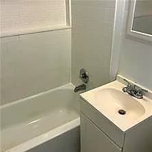 9600 Sherwood PL #2, NORFOLK VA 23503 thumb 8