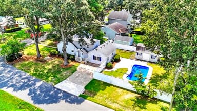 1601 Lilac AVE, CHESAPEAKE VA 23325 thumb 1