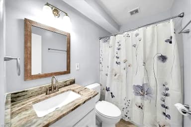 1601 Lilac AVE, CHESAPEAKE VA 23325 thumb 11