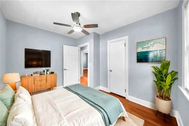 1601 Lilac AVE, CHESAPEAKE VA 23325 thumb 12