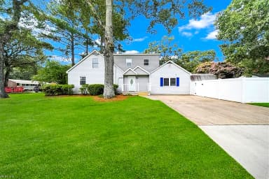 1601 Lilac AVE, CHESAPEAKE VA 23325 thumb 6
