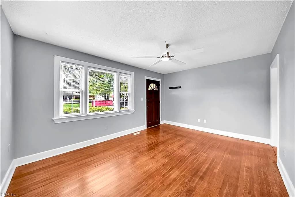 1601 Lilac AVE, CHESAPEAKE VA 23325 thumb 7
