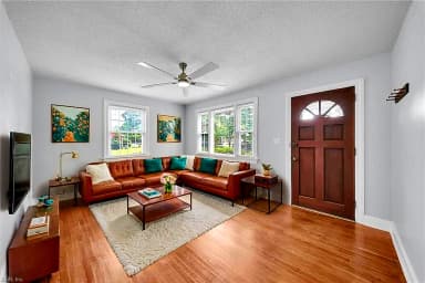 1601 Lilac AVE, CHESAPEAKE VA 23325 thumb 7