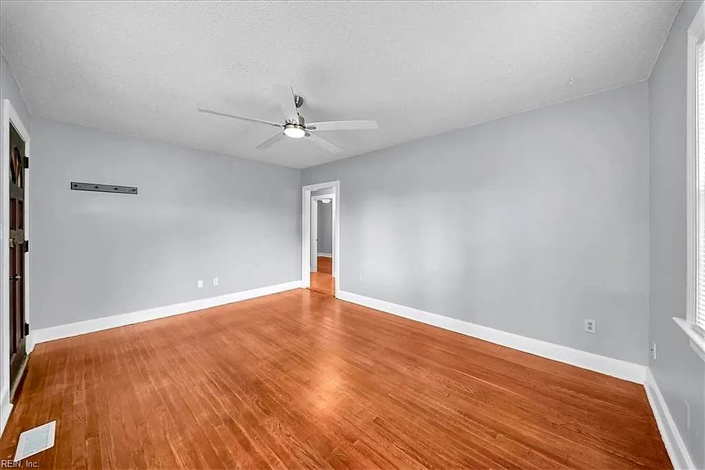 1601 Lilac AVE, CHESAPEAKE VA 23325 thumb 8
