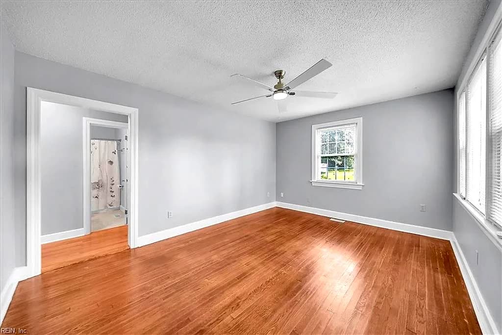 1601 Lilac AVE, CHESAPEAKE VA 23325 thumb 9