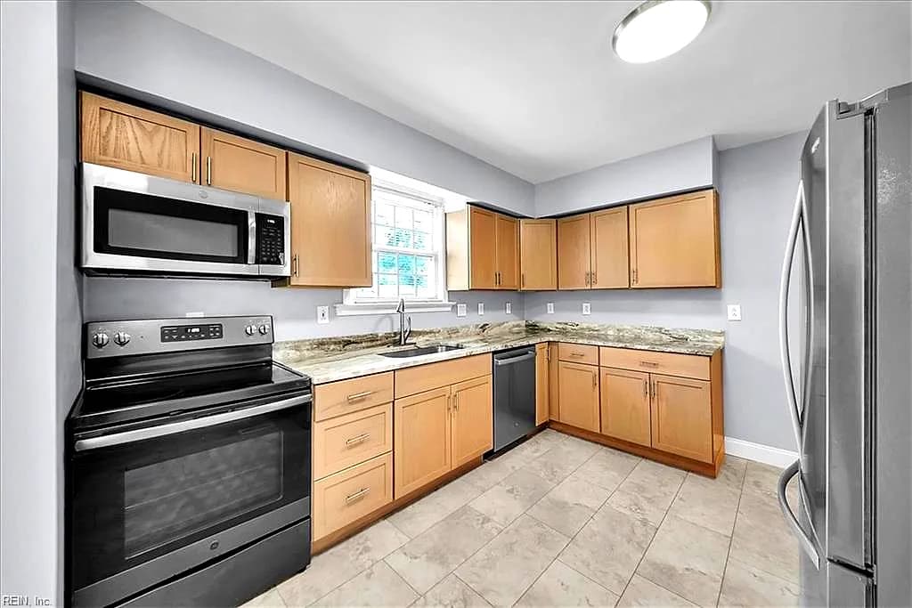 1601 Lilac AVE, CHESAPEAKE VA 23325 thumb 10