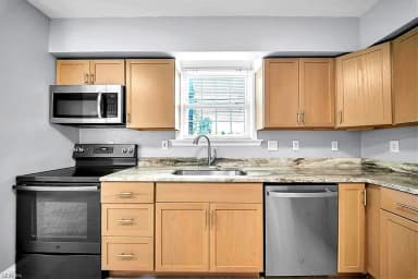 1601 Lilac AVE, CHESAPEAKE VA 23325 thumb 10