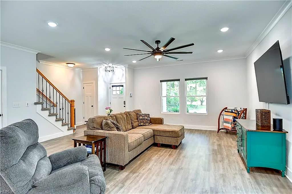 4311 Griffin Street ST, PORTSMOUTH VA 23707 thumb 7