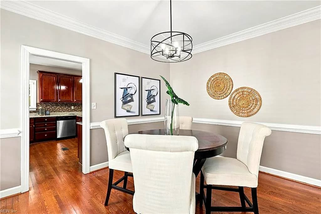 109 Overlook PT, YORKTOWN VA 23690 thumb 11