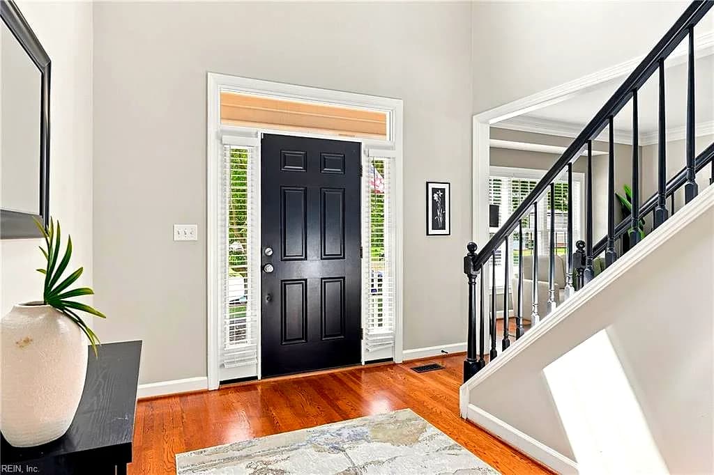 109 Overlook PT, YORKTOWN VA 23690 thumb 12