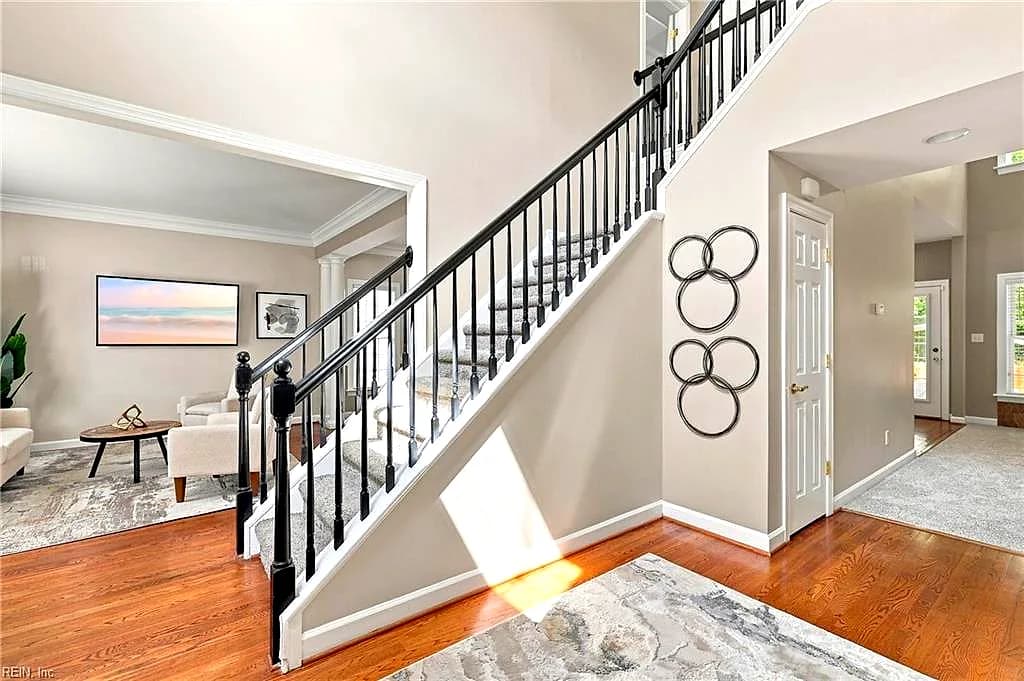 109 Overlook PT, YORKTOWN VA 23690 thumb 10