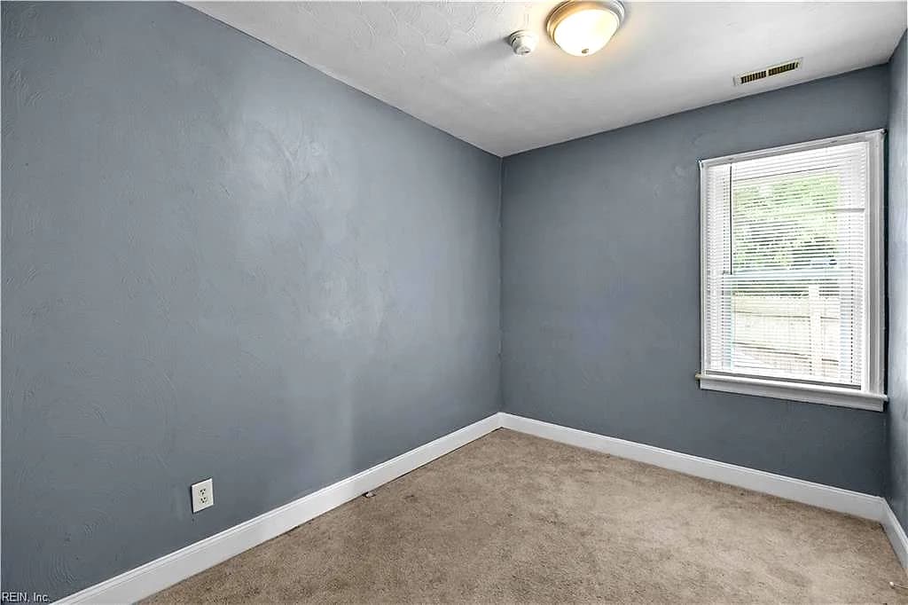 2321 Columbus AVE, PORTSMOUTH VA 23704 thumb 11