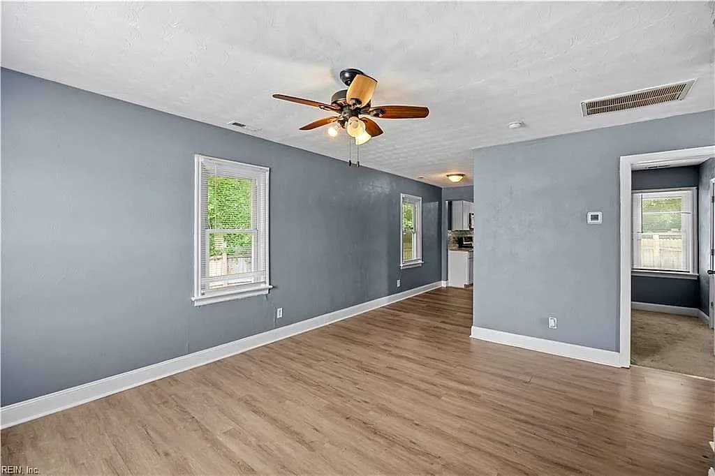 2321 Columbus AVE, PORTSMOUTH VA 23704 - Photo 3