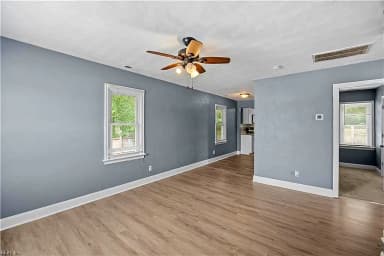 2321 Columbus AVE, PORTSMOUTH VA 23704 thumb 3