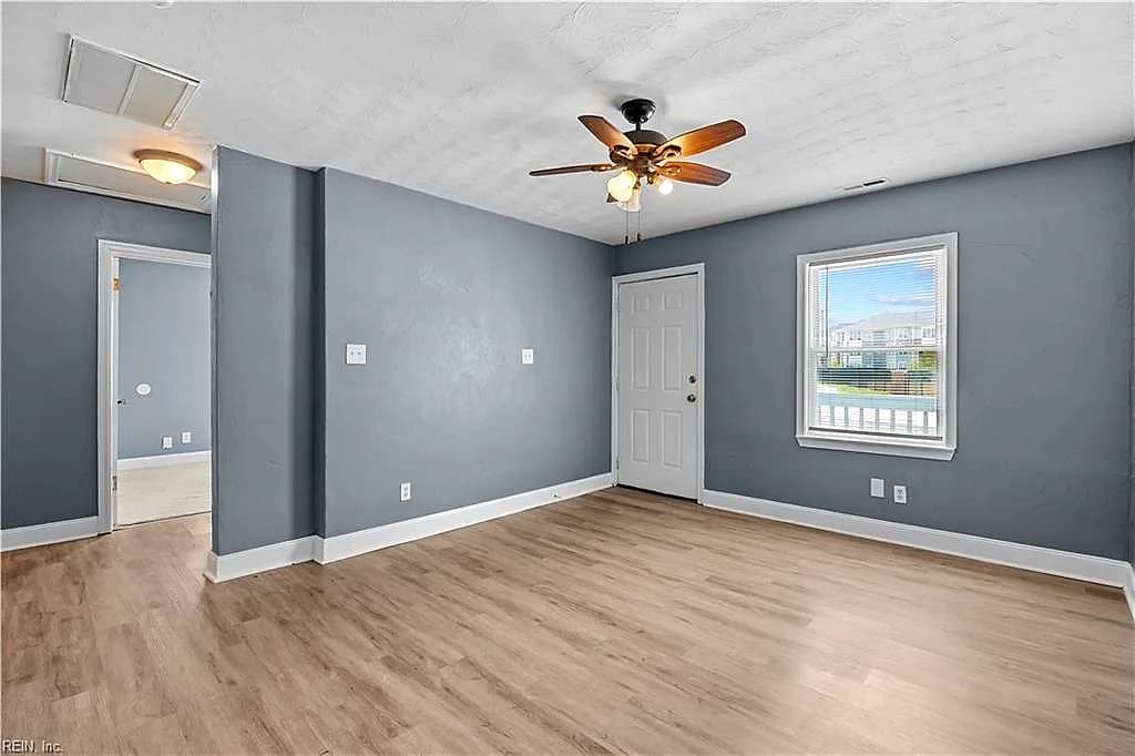 2321 Columbus AVE, PORTSMOUTH VA 23704 - Photo 5