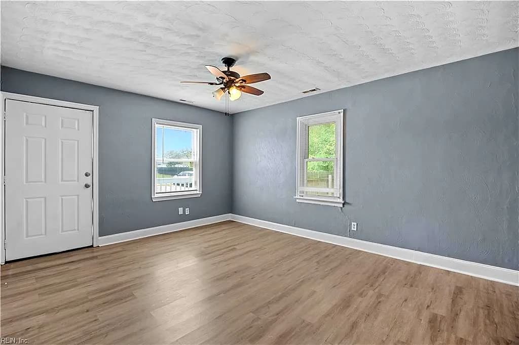 2321 Columbus AVE, PORTSMOUTH VA 23704 thumb 6