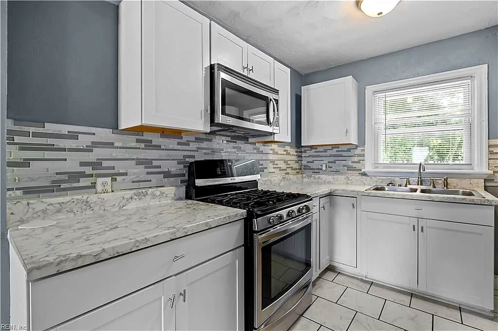 2321 Columbus AVE, PORTSMOUTH VA 23704 thumb 7