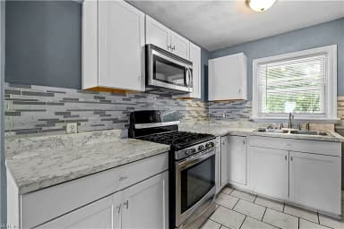 2321 Columbus AVE, PORTSMOUTH VA 23704 thumb 7
