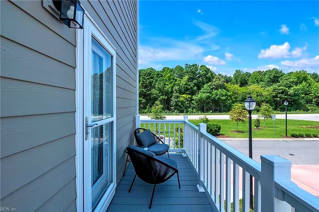 1201 Worden WAY, SUFFOLK VA 23435 thumb 6