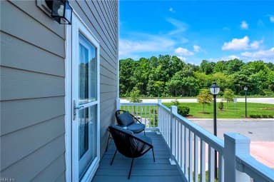 1201 Worden WAY, SUFFOLK VA 23435 thumb 6