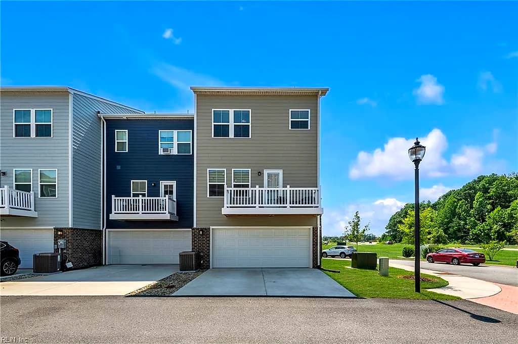 1201 Worden WAY, SUFFOLK VA 23435 thumb 8