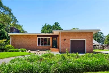27 Hertzler RD, NEWPORT NEWS VA 23602 thumb 1