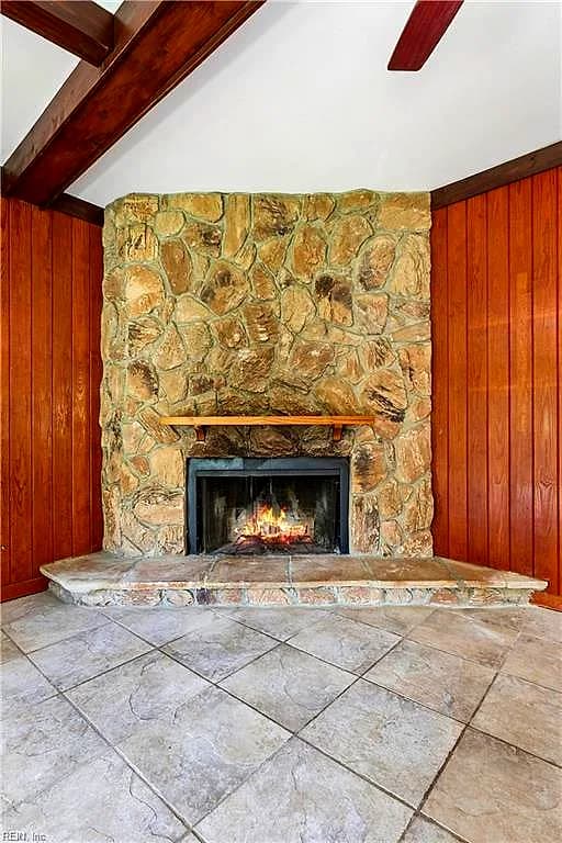 27 Hertzler RD, NEWPORT NEWS VA 23602 thumb 6