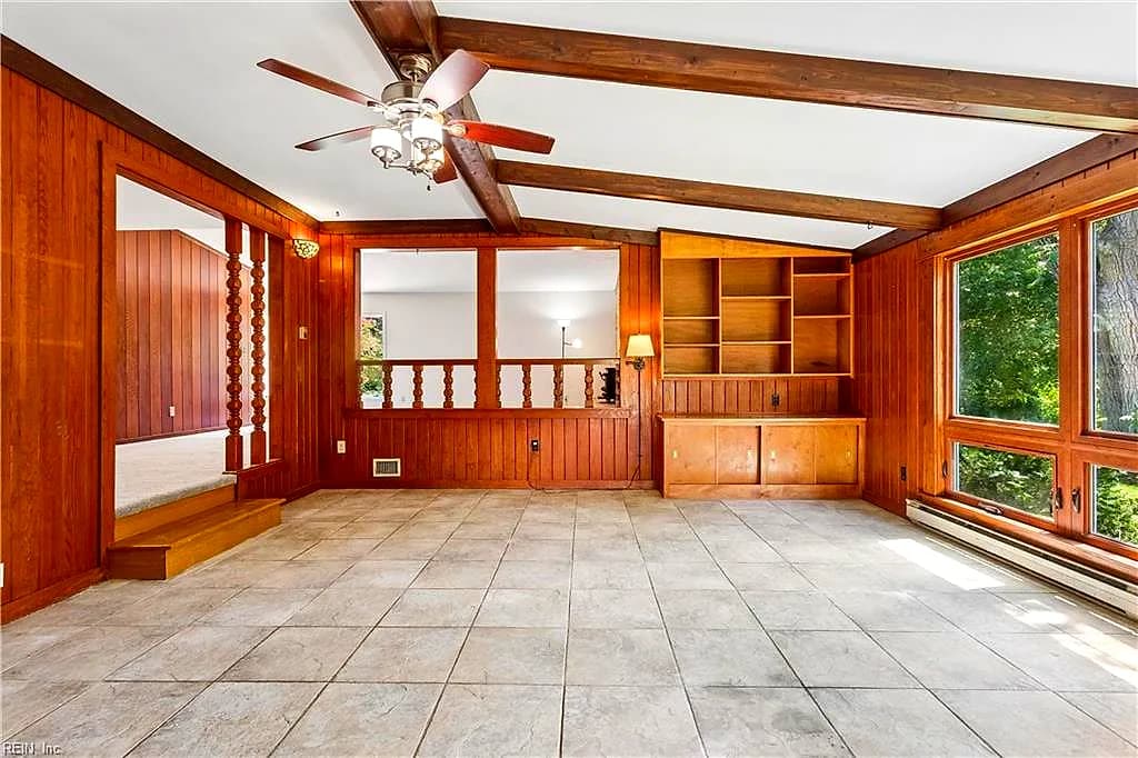 27 Hertzler RD, NEWPORT NEWS VA 23602 thumb 7